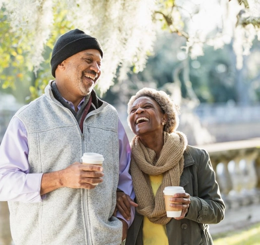 Your property sale price. Guaranteed. - ClozeSure