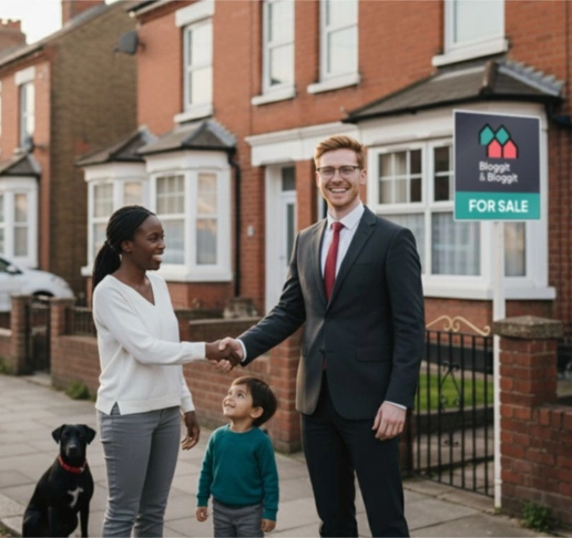 Smarter pitch, Stronger pipeline. - ClozeSure